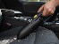 Car vacuum cleaner TRACER Vacor V3