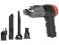 Car vacuum cleaner TRACER Dust-M B6