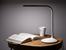 Desk lamp TRACER Smart Light WI-FI