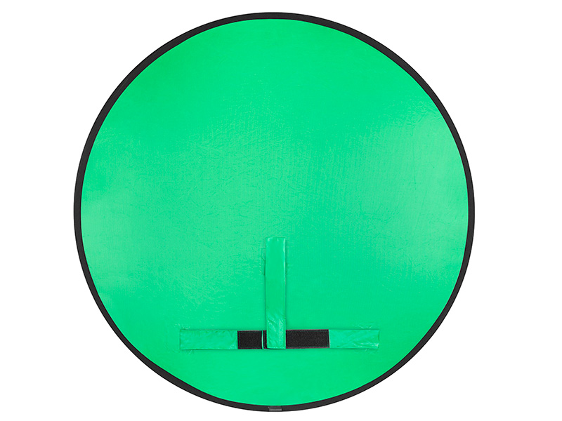 Green Screen TRACER 110cm