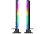 Set of Lamps TRACER Smart Desk RGB Tuya app