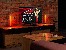 Set of Lamps TRACER Smart Desk RGB Tuya app