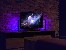 Set of Lamps TRACER Smart Desk RGB Tuya app