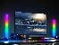 Set of Lamps TRACER Smart Desk RGB Tuya app