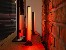 Set of Lamps TRACER Smart Desk RGB Tuya app