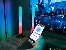 Set of Lamps TRACER Smart Desk RGB Tuya app
