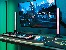 Set of Lamps TRACER Smart Desk RGB Tuya app