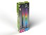 Set of Lamps TRACER Smart Desk RGB Tuya app