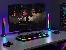 RGB lamps Tracer Ambience - Smart Vibe