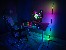 RGB corner lamp Tracer Ambience - Smart Corner