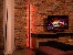 RGB corner lamp Tracer Ambience - Smart Corner