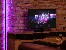 RGB corner lamp Tracer Ambience - Smart Corner