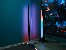 RGB corner lamp Tracer Ambience - Smart Corner