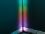 RGB corner lamp Tracer Ambience - Smart Corner