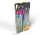RGB corner lamp Tracer Ambience - Smart Corner