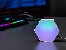 Set of RGB lamps Tracer Ambience - Smart Hexagon