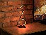 Decorative RGB lamp TRACER Ambience - Smart Note