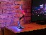 Decorative RGB lamp TRACER Ambience - Smart Spiral