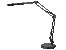 LED drafting lamp Tracer Kreator