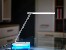 Tracer Prisma White LED desk lamp