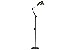 Floor lamp Tracer Lucia