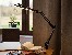 LED double drafting lamp Tracer ORION