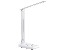 Tracer LumiCharge – LED Desk Lamp with 15 W Wireless Charging