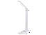 Tracer LumiCharge – LED Desk Lamp with 15 W Wireless Charging