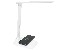 Tracer LumiCharge – LED Desk Lamp with 15 W Wireless Charging