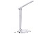 Tracer LumiCharge – LED Desk Lamp with 15 W Wireless Charging