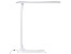 Tracer LumiCharge – LED Desk Lamp with 15 W Wireless Charging