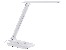 Tracer LumiCharge – LED Desk Lamp with 15 W Wireless Charging