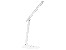 Tracer LumiCharge – LED Desk Lamp with 15 W Wireless Charging