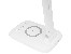 Tracer LumiCharge – LED Desk Lamp with 15 W Wireless Charging