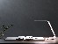 Tracer LumiCharge – LED Desk Lamp with 15 W Wireless Charging