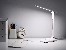 Tracer LumiCharge – LED Desk Lamp with 15 W Wireless Charging