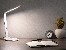 Tracer LumiCharge – LED Desk Lamp with 15 W Wireless Charging