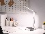 Tracer LumiCharge – LED Desk Lamp with 15 W Wireless Charging