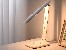 Tracer LumiCharge – LED Desk Lamp with 15 W Wireless Charging