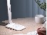 Tracer LumiCharge – LED Desk Lamp with 15 W Wireless Charging