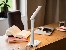Tracer LumiCharge – LED Desk Lamp with 15 W Wireless Charging