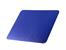 Mouse pad TRACER Laser - Blue - L05