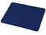 Mousepad TRACER Classic - Blue - C03