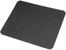 Mousepad TRACER Classic - Blue - C03