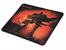 Mousepad Tracer Dragon D1