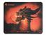 Mousepad Tracer Dragon D1