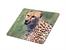 Mousepad TRACER Soft - S02
