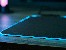 Mousepad TRACER GAMEZONE Maxi RGB (80/30/0,4)