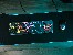 Mousepad TRACER GAMEZONE Maxi RGB (80/30/0,4)