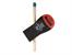 Card Reader Micro SD & M2 Tracer C19